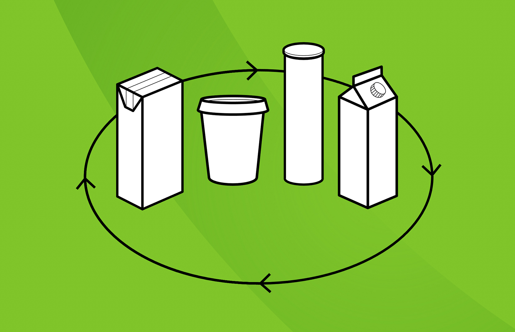 EXTR:ACT / Heldere communicatie over complexe onderwerpen